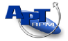 apt-rpm