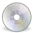 cd/dvd
