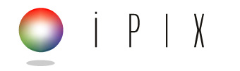 iPIX CO.